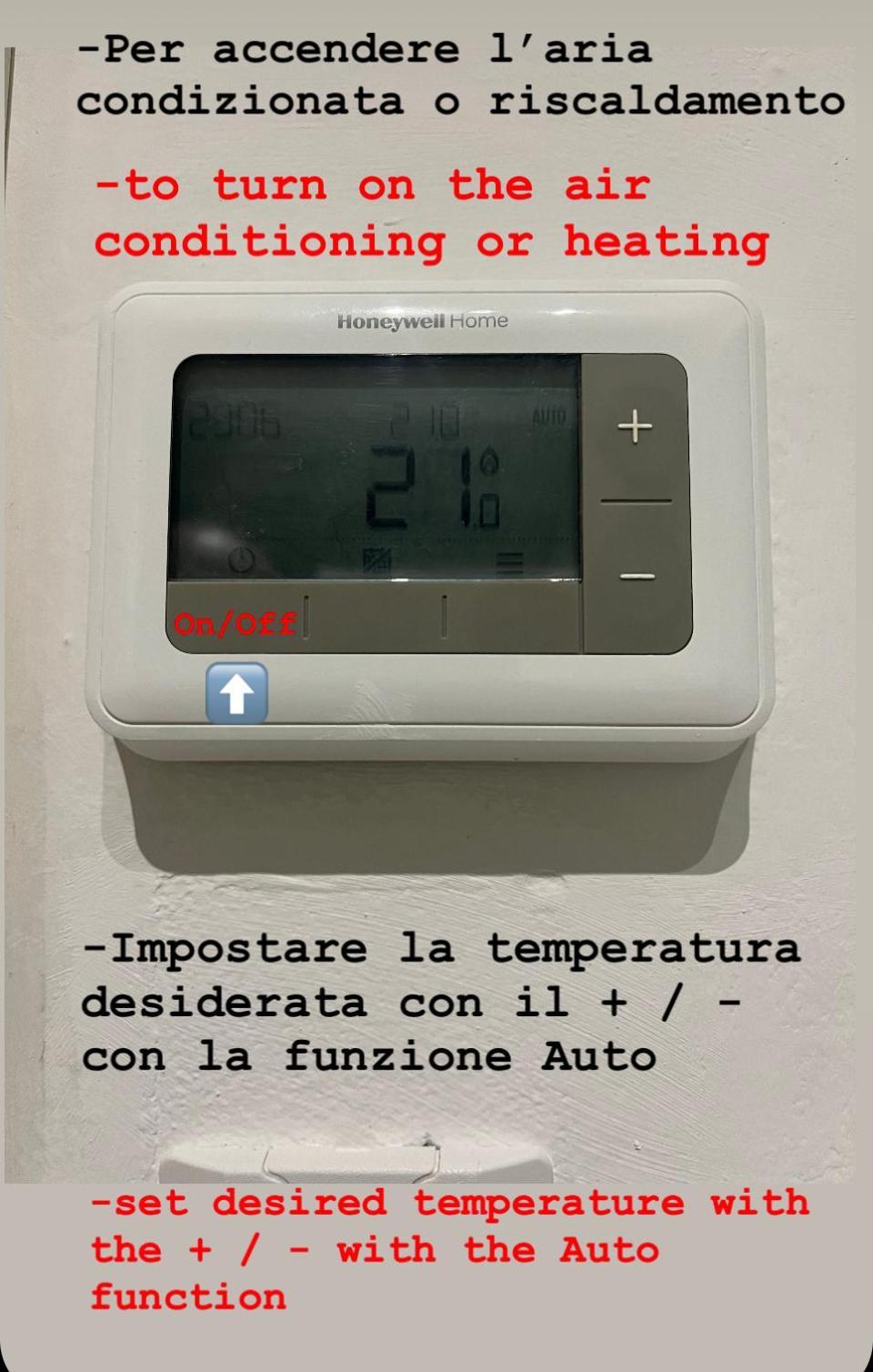 Home Sweet Home-Saliceto- Bologna Buitenkant foto